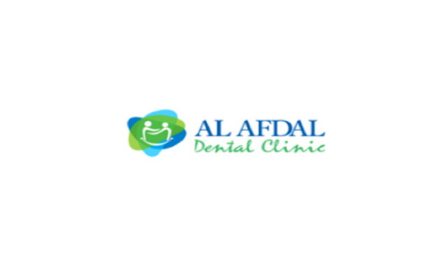 AL AFDAL MEDICARE QATAR Is Hiring The Following Positions In QATAR