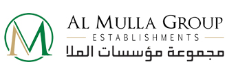 Al Mulla Group of Institutions It Currently Employs 6 Jobs IN UAE