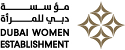 Dubai Women Establishment now hires the Director of Corporate Communications in the UAE