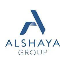 Alshaya Group It employs 11 different jobs : Kuwait City