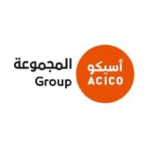 ACICO Group is looking to recruit the professionals below with exceptional experience : Kuwait City