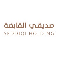 Seddiqi Holding Following Position available Dubai,UAE