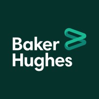 Baker Hughes Have 24 Jobs in Abu Dubai,UAE