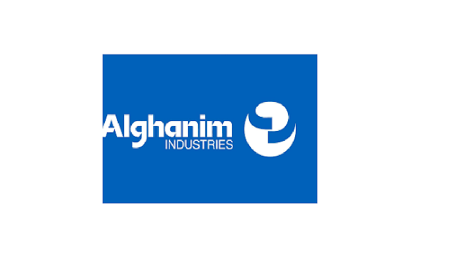 Kuwait Alghanim Industries Hiring