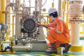 We are looking to hire Mechanical Engineer from inside Kuwait