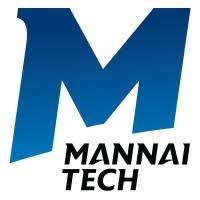 Mannai Tech Hiring Now Senior Laravel Developer in Bahrain