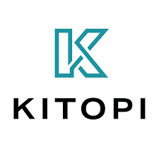 Kitopi Now hiring Waiter - English & Arabic Speaking, in Bahrain