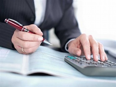 HIRING - Accountant for an international law firm in Dubai Required 