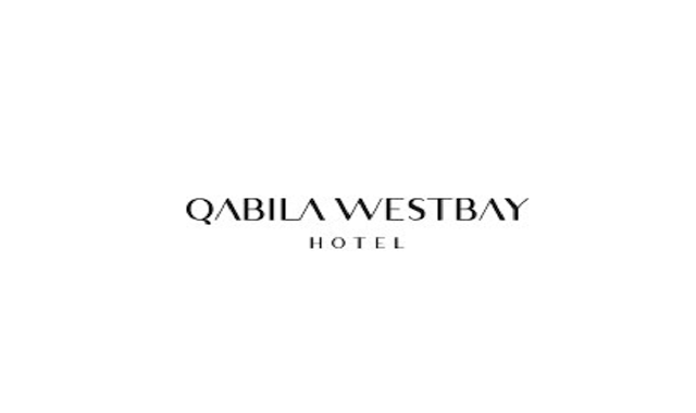 Qabila Westbay Hotel announced job opportunities in Qatar
