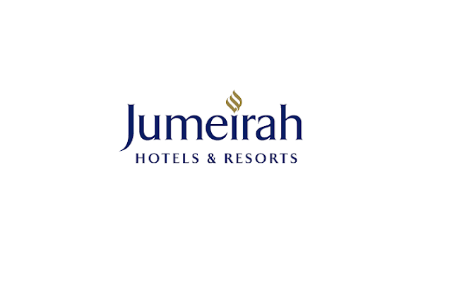 Jumeirah Hotels & Resorts Announcing the availability of 20 vacant jobs in Kuwait