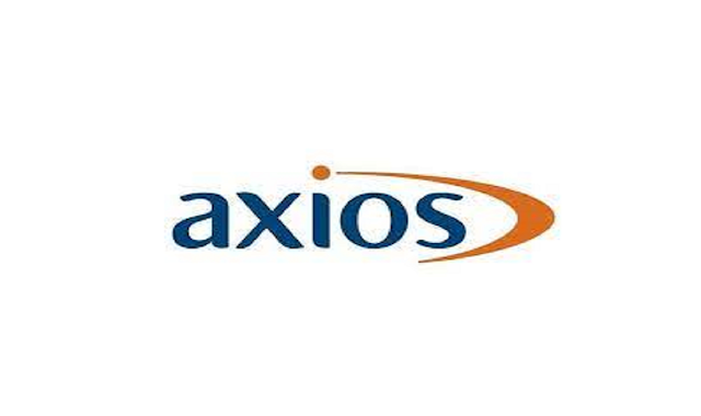 Axios International is Seeking an Intern for Hiring in Doha, Qatar