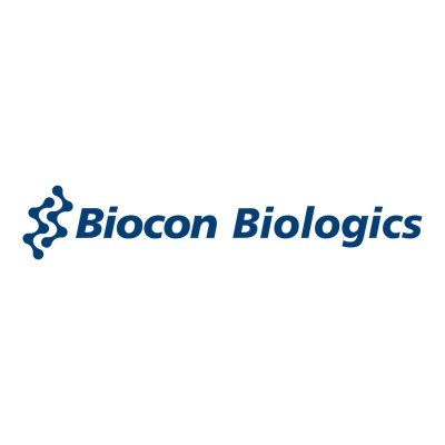 Biocon Biologics announces a Global Biosimilar Marketing and Omnichannel Lead Position in Qatar