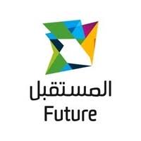 Future Communications Company announces new job opportunities : Kuwait