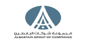 Al-Babtain Group of Companies announces the recruitment of 7 vacancies in Kuwait