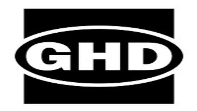 GHD announces job opportunities in the UAE
