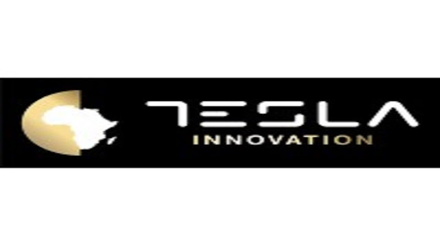 TESLA INNOVATION is looking for a sales representative in the UAE