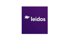 Leidos Offers a wide range of career opportunities in SAUDI ARABIA