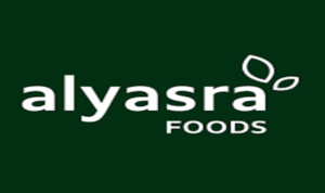 Alyasra Foods is now hiring : Kuwait