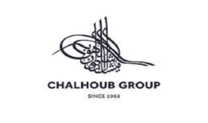 Chalhoub group is now hiring : Kuwait