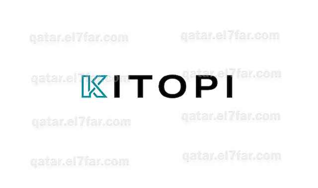 Kitopi Offers Multiple Roles in Qatar
