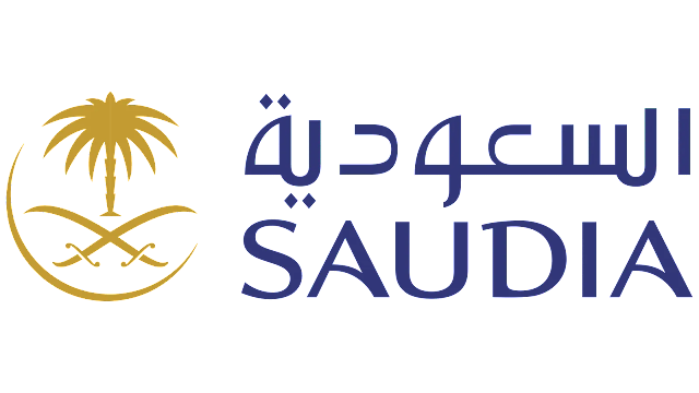 Saudia Airlines Now Hiring New Job Openings in Saudi Arabia