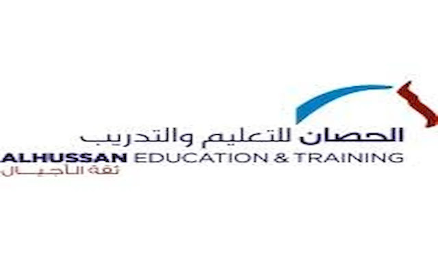 Al-Hussan Group Company announces new jobs Saudi Arabia