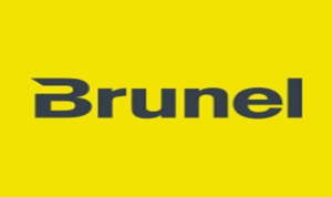 Brunel International is now hiring : Kuwait