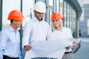 Contracting foreman required in Dubai