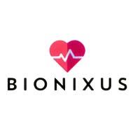BioNixus Company is Looking to Hire Pharmaceutical Consultant in Qatar