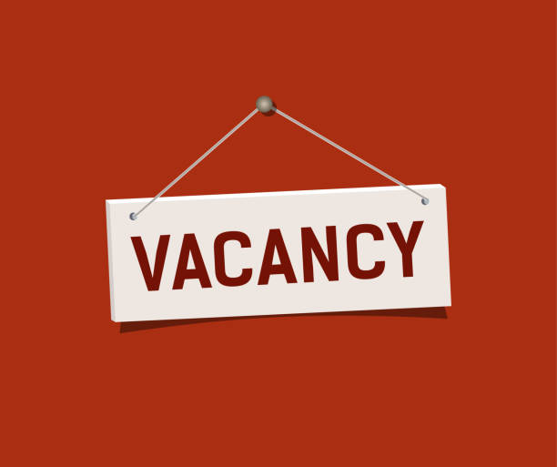Job vacancy in emirates