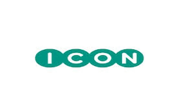 ICON Strategic Solutions Company announces new jobs : Qatar