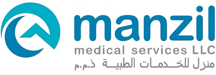 Job opportunities for Manzil Medical Services LLC Qatar