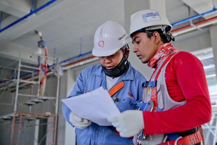Supervisors for Electrical & Civil Engineer & Quality Engineer needed in Kuwait