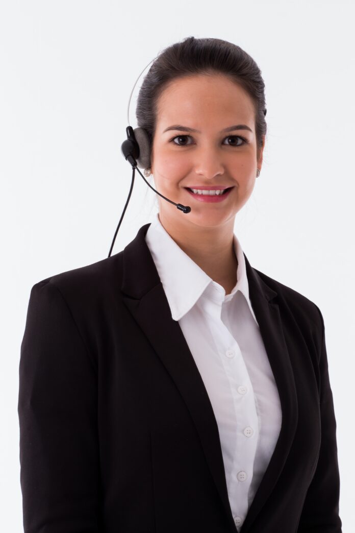 Telemarketers Wanted in Kuwait