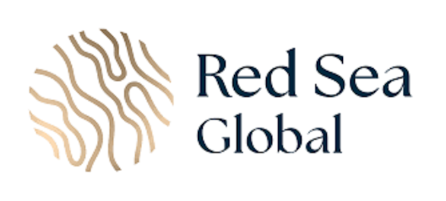 The Red Sea International Company announces new jobs : Saudi Arabia