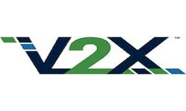 V2X Inc announces new jobs : Qatar