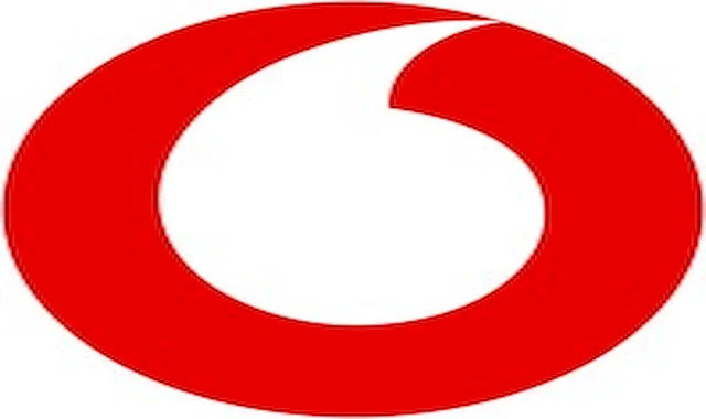 Vodafone announces new jobs : Qatar