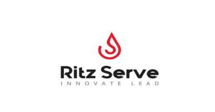 Ritz Serve