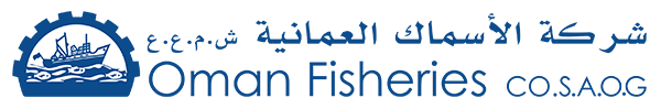 Omani Fish Company