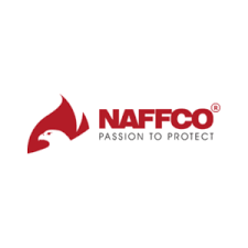 NAFFCO Qatar Factory