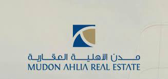Mudon Ahlia Real Estate Urgent Hiring 6 Vacancies in Kuwait 2023