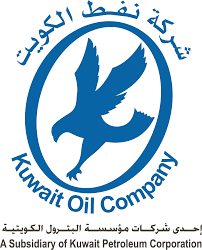 Oil Company