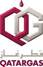 Qatar Gas Group 