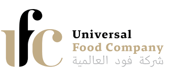 Universal Food Company