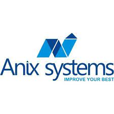 Anix Systems