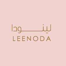 Leenoda 