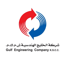 Gulf Engineering Company