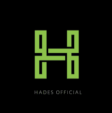Hedes Official