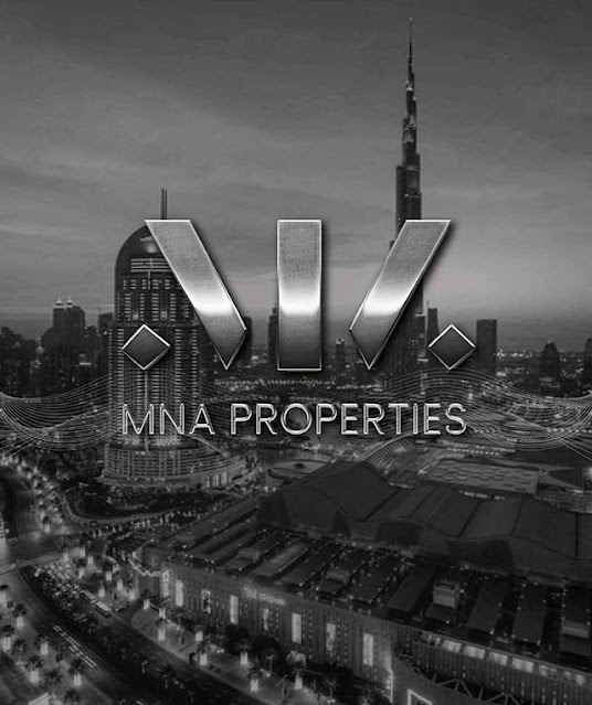 MNA Properties