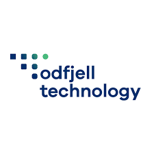 Odfjell Technology